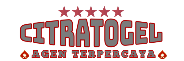 Citratogel