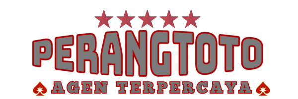 perangtoto