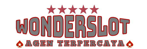 Wonderslot